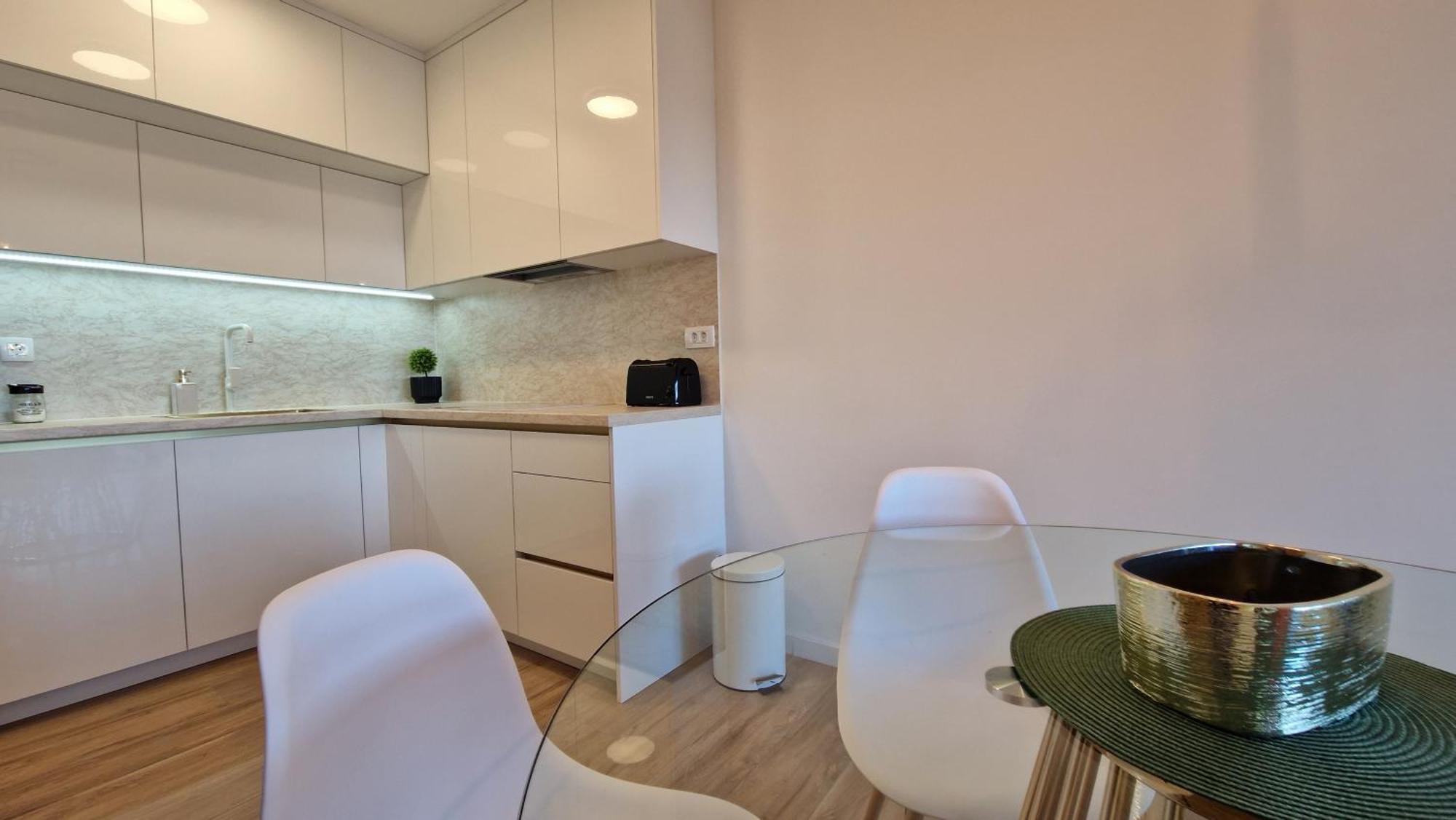 Apartman Marcelina 2 In Trogir Ngoại thất bức ảnh